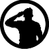 tanggung jawab