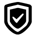 terpercaya