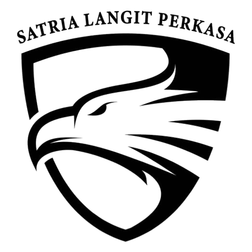 Jasa Security Company di Jakarta Indonesia